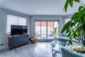 Palangre Beach Apartment